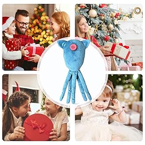 Cartoon Characterful