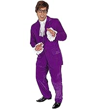 Fun Shack 90s Fancy Dress Costumes for Men