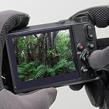 PENTAX WG-8