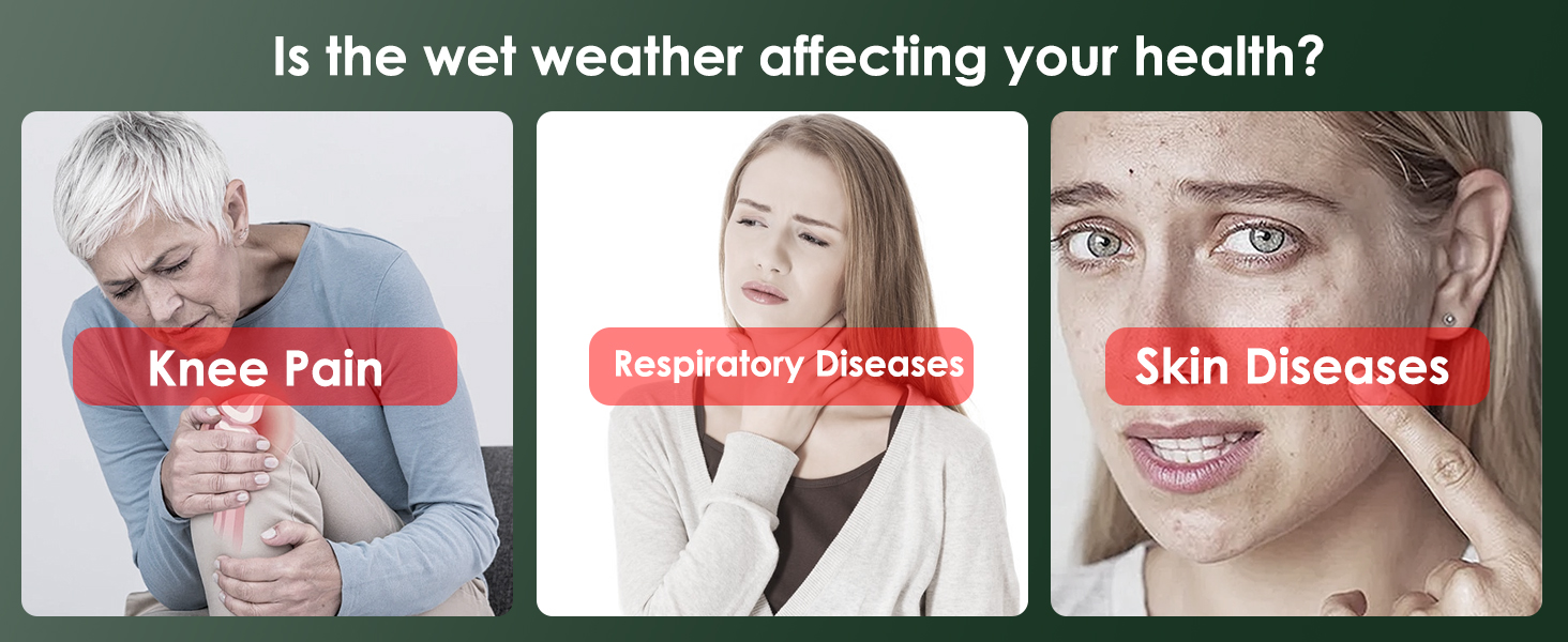 dehumidifier dehumidifiers for home dehumidifier for bedroom dehumidifiers for drying clothes