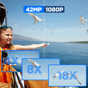 video camera 4k