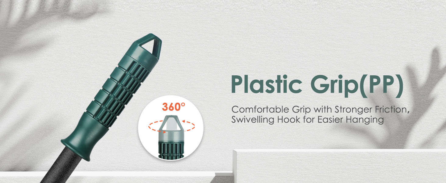 garden rakes for leaves