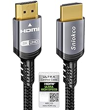 hdmi