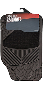 nissan micra car mats car mats. mazda 2 car mats mazda 3 car mats