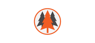 APEXGREEN
