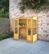 LEANTO
