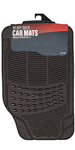 renault clio car mats car foot mats rubber car mat car floor mats rubber