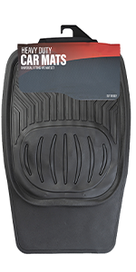 rubber car mats front only insignia car mats front car mats car matts