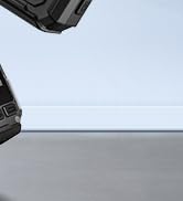 BOBLOV Brand Story