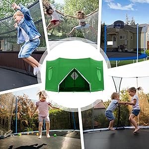 Comprehensive Defense