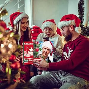 Christmas big discount 1