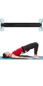 Weight Lifting Belts