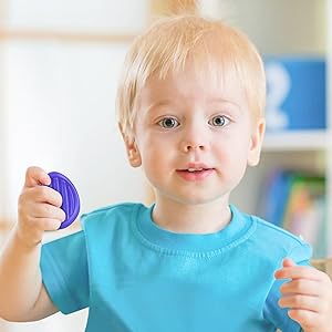 Get More Intense Stimulation