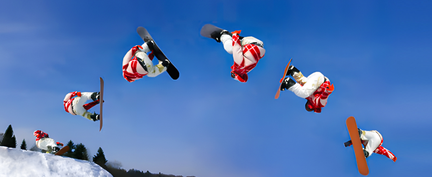 SJCAM C110+ Action Cam