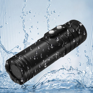 sports camera 8
