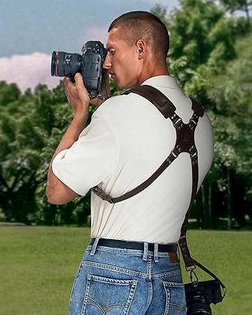 camera strap