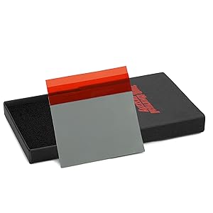 PhaseSheet