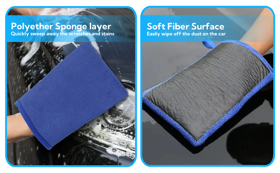 Clay Bar for Car