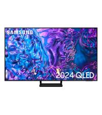 samsung Q70D, samsung television, samsung tv