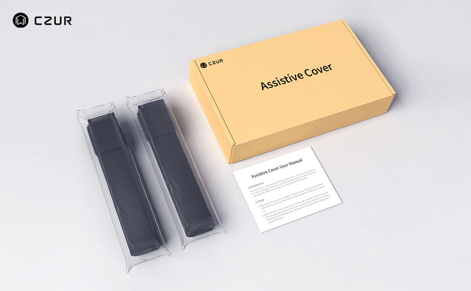 Package