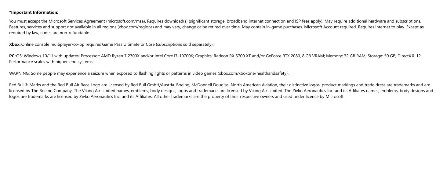 Flight Simu 2024 Premium Deluxe