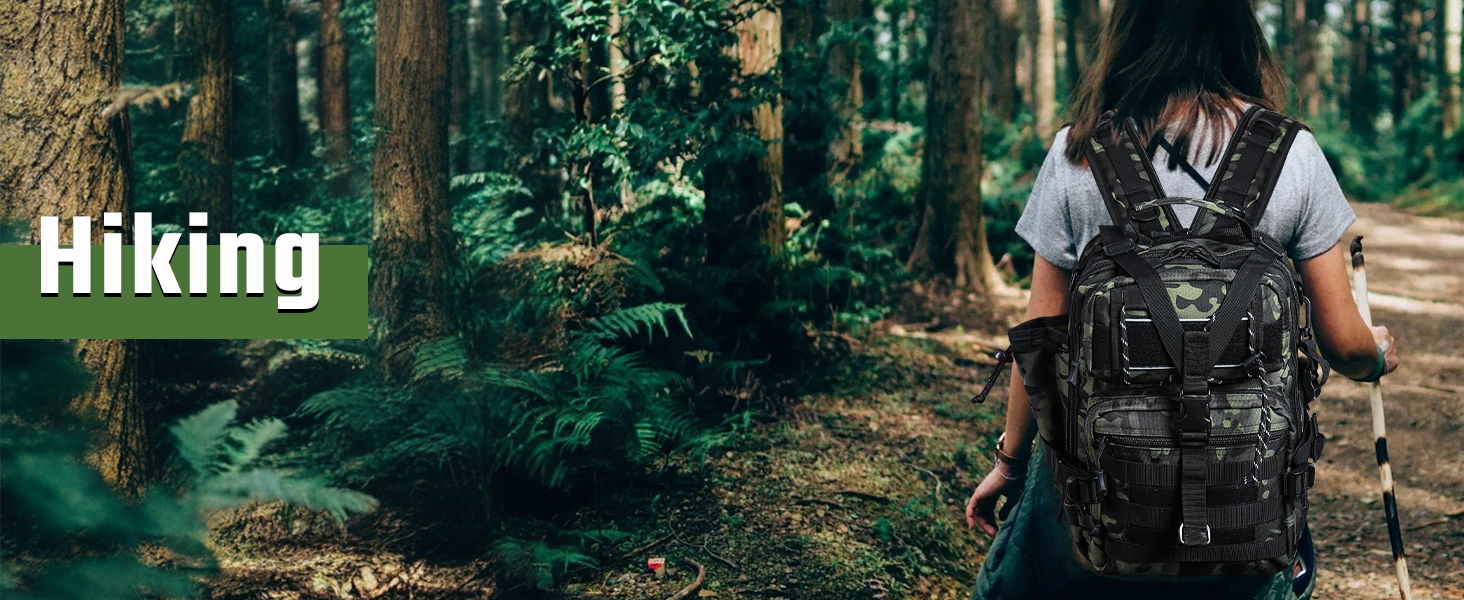 Fishing Tackle Backpack Storage Bag Fishing Backpack Fishing Tackle Storage Bag