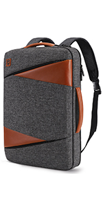 laptop sleeve bag