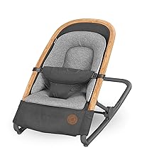 Maxi-Cosi Kori