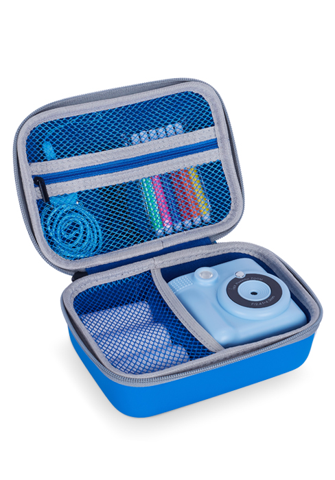instant camera case for kids