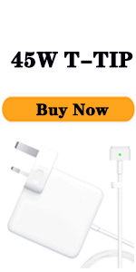 macbook charger