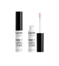 Eyeshadow Primer