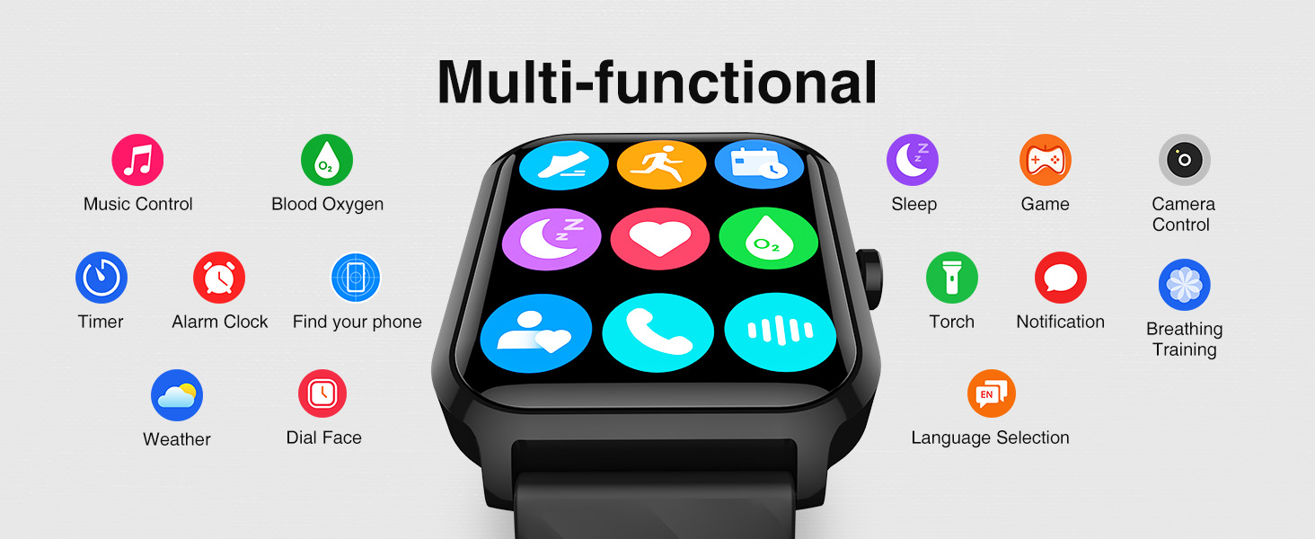 mens smart watch men's smart watch mens watch men's watch smart watch men