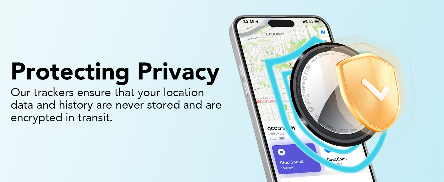 smart tag item finder bluetooth air tracker tag key tracker tracker tag bluetooth tracker item