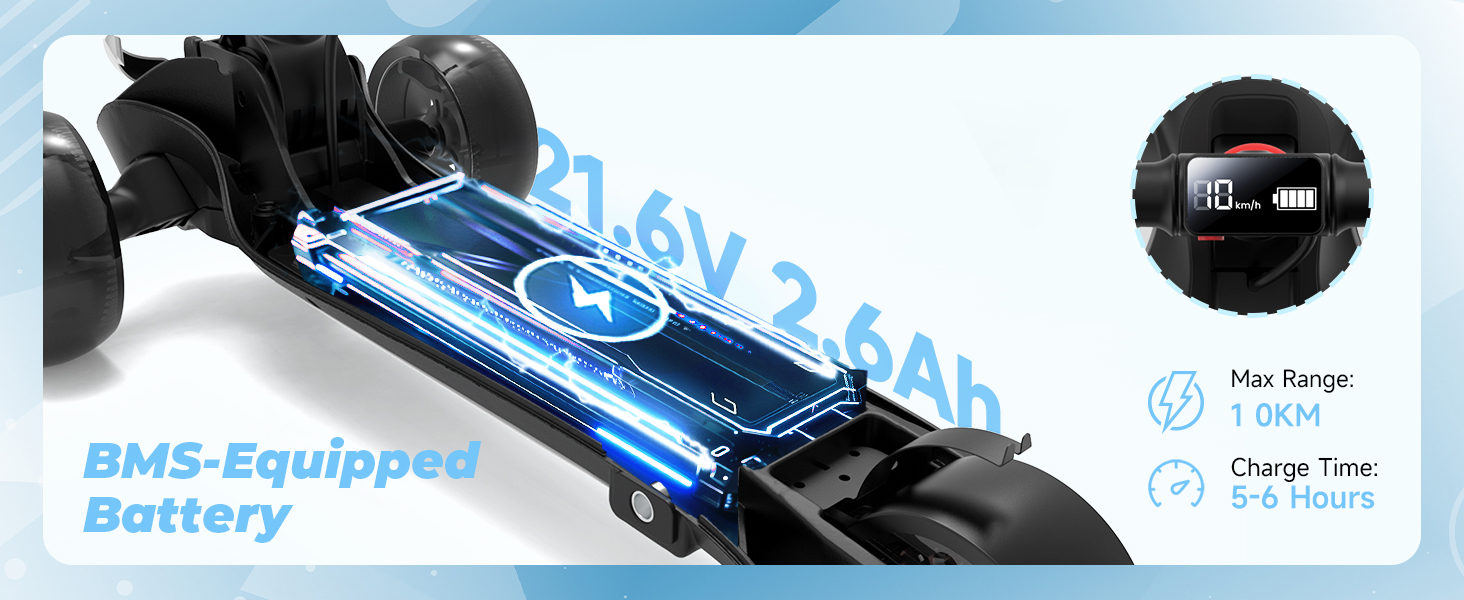 kids elecric scooter