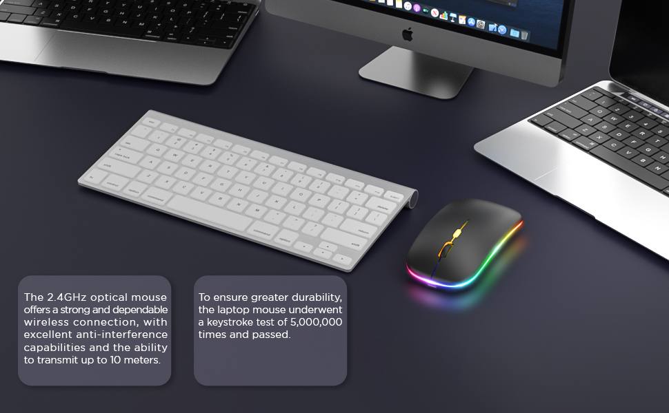 wireless mouse mouse computer mouse wireless mouse for laptop mouse for laptop