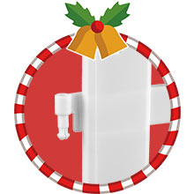 Ideal for pets, mini gardens, and festive home decoration.