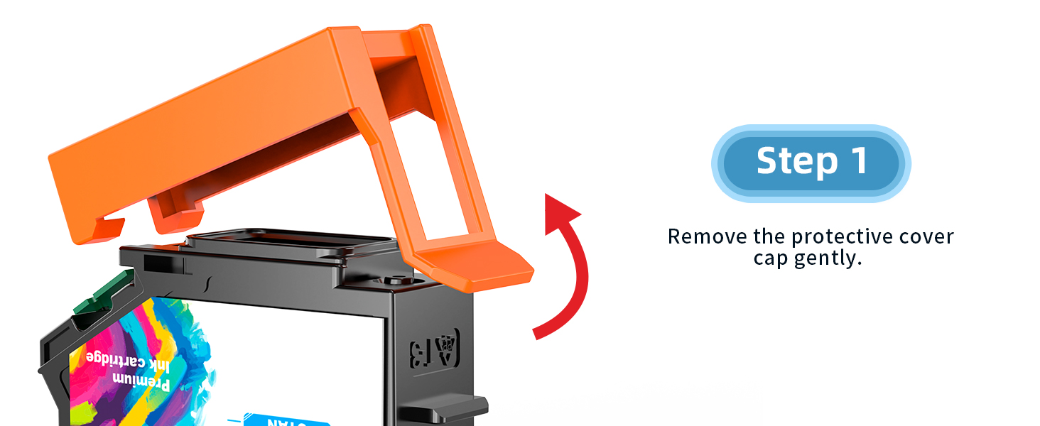 epson 378 ink cartridges