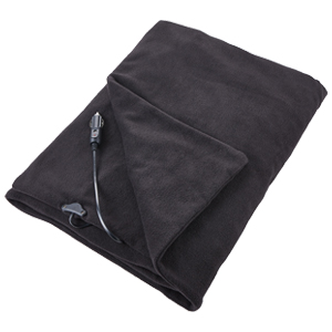 car electric blanket