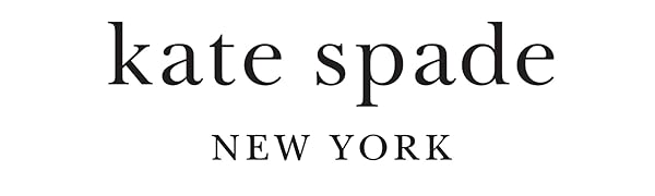 Kate Spade New York