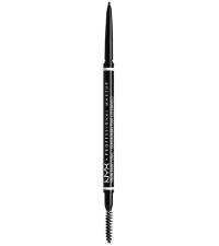 Micro Brow Pencil