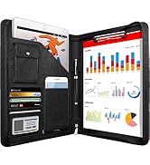 21-Inch Hall Clear LCD Writing Tablet, Rechargeable Large Smart Handwriting Drawing Board, Eye-Ca...