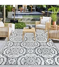 Outdoor Rug
