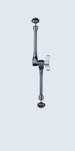 FALCAM F22 Quick Release Mounting Base