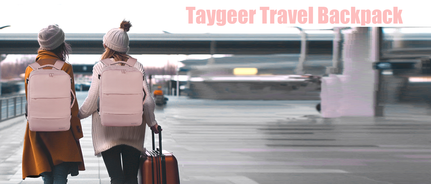 Taygeer Easyjet Cabin Bag 45x36x20