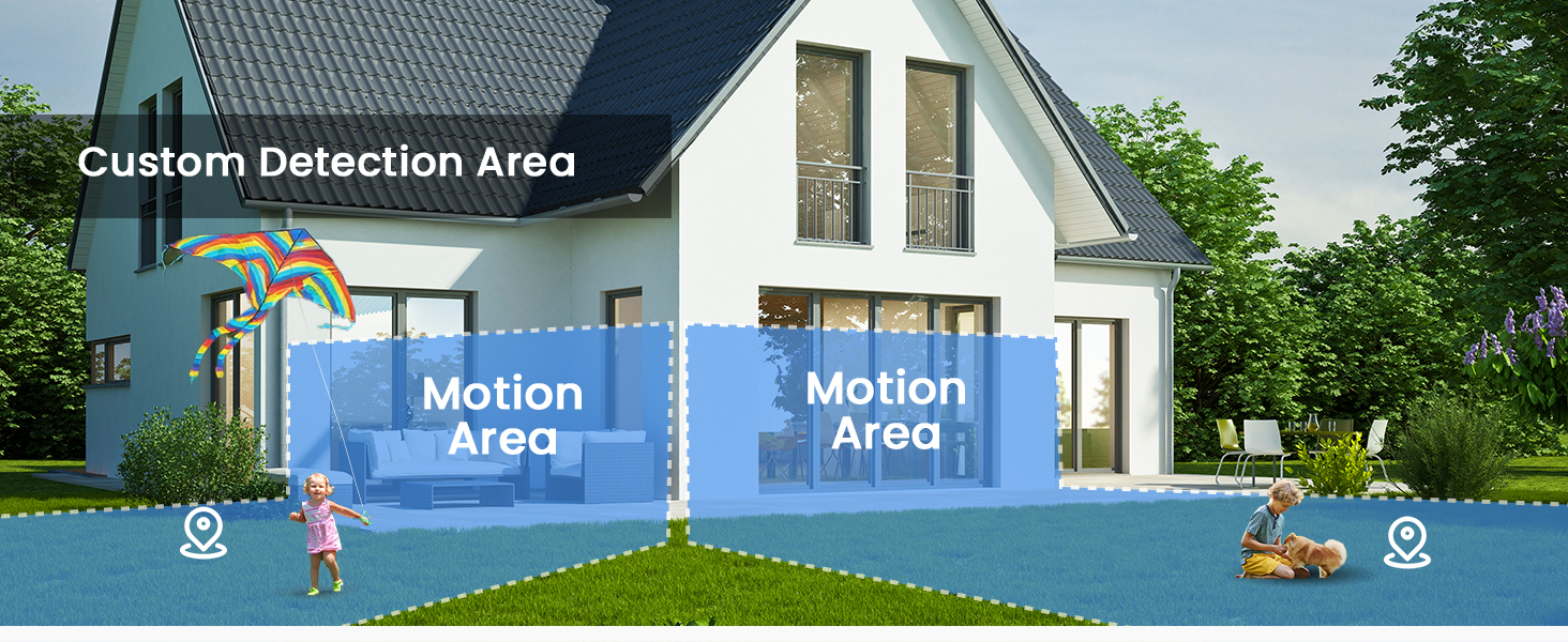 Mini Spy Camera WIFI Hidden