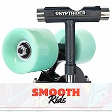 skate tool