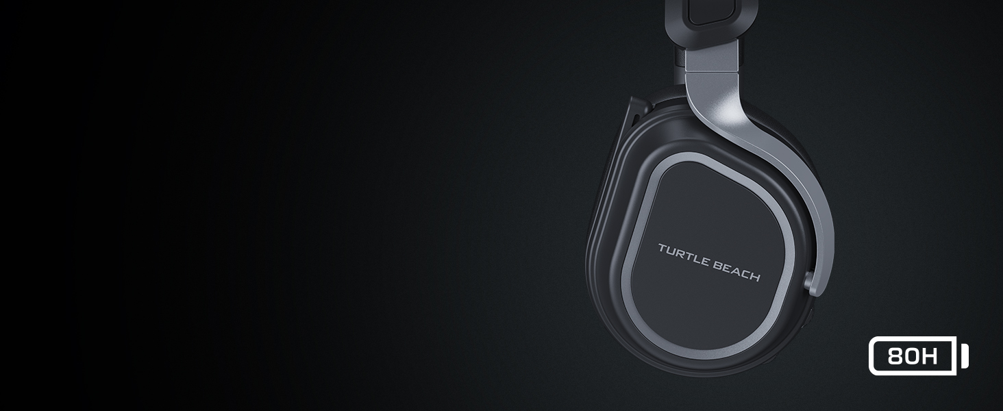 Stealth 700P