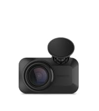 Dash Cam Mini 3