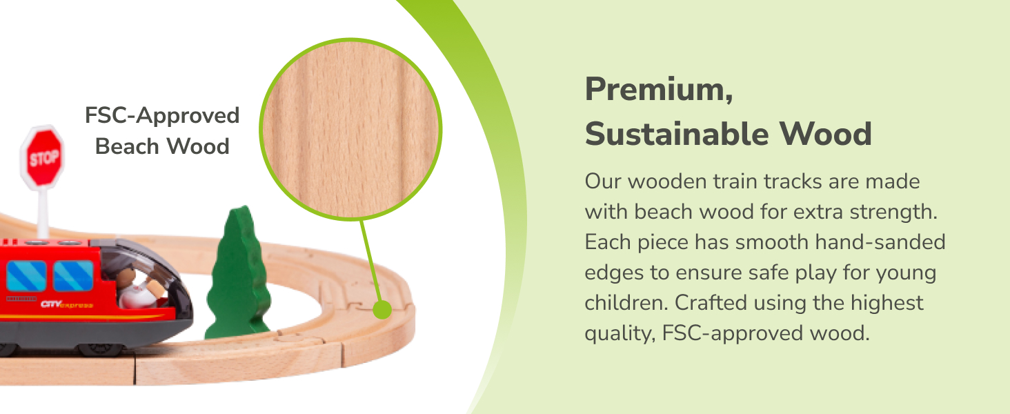 CityStationWoodenTrainSet-A+_05.3