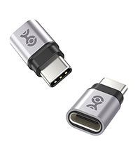 USB C Extender Adapter